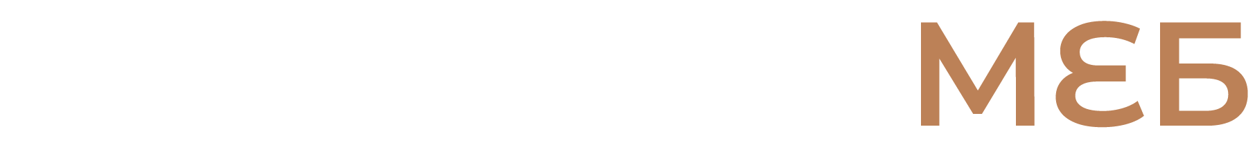лого-компект